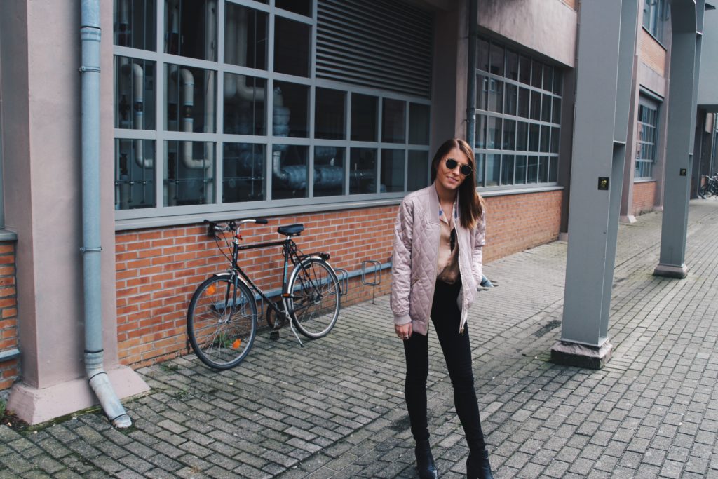 a-new-jacket simone daemen maastricht fashion mode blog minimum 